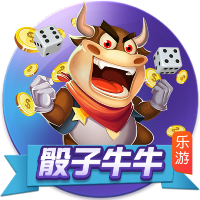 古斯托：面对巴黎是一次不错的考验，只是进决赛还不够我们要取胜