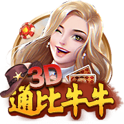 阿什拉夫：本赛季虽未能完美结束，我们仍为历史性的赛季自豪
