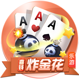 莫德里奇曾作为对手和米兰交手3次，胜平负各1场