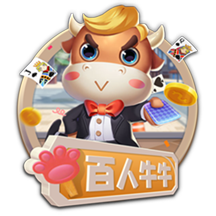 亚马尔：一定会为巴萨带回欧冠冠军，我也希望获得世界杯冠军