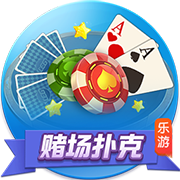 莫德里奇曾作为对手和米兰交手3次，胜平负各1场