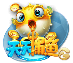 克洛普：莱比锡新赛季没欧冠踢？每次危机或低谷中总会有机会