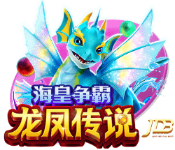 星空综合登陆在线版