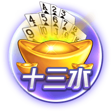 星空平台官网安卓版