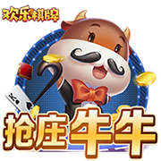 星空综合登陆互通版