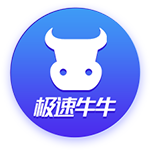 绿茵别章丨南通支云部分球员离队公告