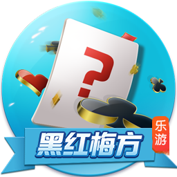 马雷斯卡：世俱杯未来将会与欧冠同样重要，甚至比欧冠更重要