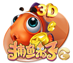 莫德里奇曾作为对手和米兰交手3次，胜平负各1场