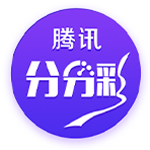 互捅局蓝军完胜！英超第四荣登世界之巅，足坛超级大满贯仅此一家