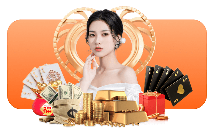 古斯托：我们要努力赢得世俱杯决赛 马雷斯卡是一位顶级教练