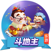 凯纳克相信魔力鸟能够重返欧冠，奥西门已向扎尼奥洛看齐
