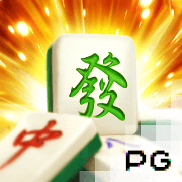 西媒：特尔施特根故意自称仅缺阵3个月，让巴萨无法为新援注册
