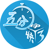 交易完成！葡媒：俱乐部之间已交换约克雷斯转会文件，官宣在即