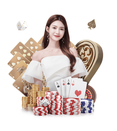 再见世俱杯！最终奖金：切尔西巴黎狂赚18亿，半职业队都分460万
