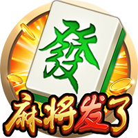 上田绮世：踢比赛容易紧张；和日本球员吃饭常聊彼此欧冠情况