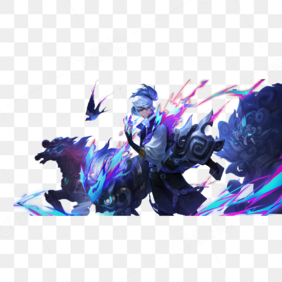 星空综合登陆在线版