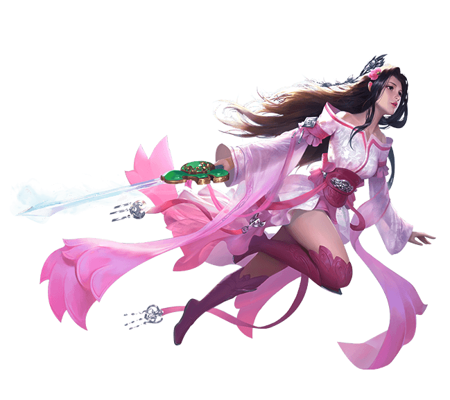 星空综合登陆安卓版