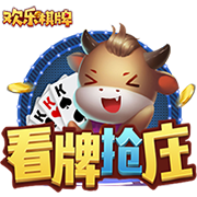 星空综合登陆安卓最新版