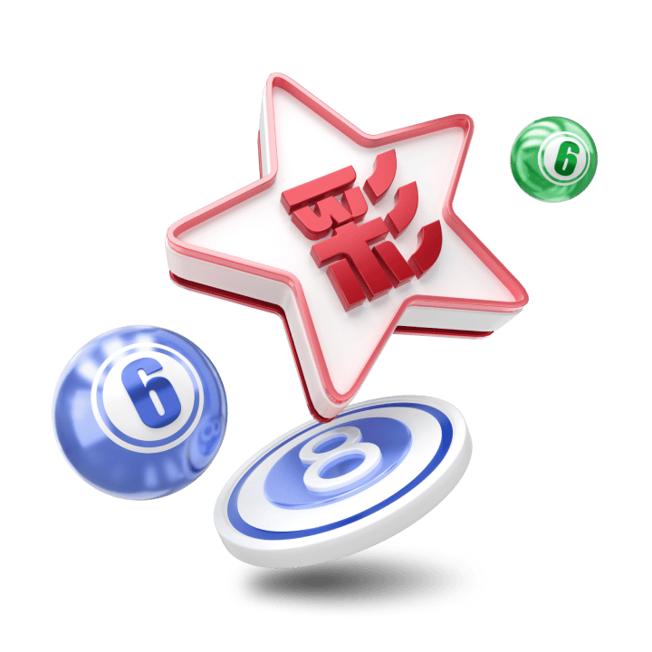 邮报：从红魔梦到巴萨梦，拉什福德在巴萨仿佛重获新生