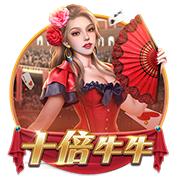 引援结束？曼城6月1.46亿敲定5人&世俱杯16强，7月无动作仅1传闻