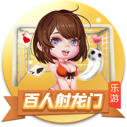欧冠戴帽各项纪录：梅西&C罗8次最多，鲁尼18岁340天年龄最小