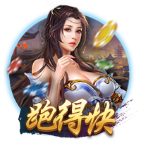 星空综合登陆电脑面版