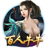 七冠王梦碎！切尔西强势扼杀巴黎第4冠，后者最多6冠&下场打热刺