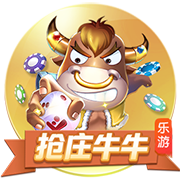 库杜斯：加盟热刺是为了更高的舞台，我会踢出自己的风格