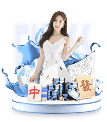 阿什拉夫：本赛季虽未能完美结束，我们仍为历史性的赛季自豪
