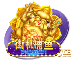 阿什拉夫：本赛季虽未能完美结束，我们仍为历史性的赛季自豪