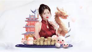 星空综合登陆官方安装版