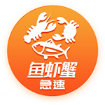 早知道！切尔西夺世俱杯冠军