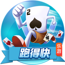 一箭双雕！拉什福德实现儿萨梦，接过偶像亨利的14号球衣