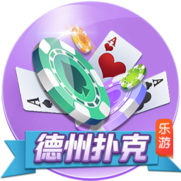 科尔维尔：世俱杯＞欧冠，我们是第一支赢得新世俱杯的球队