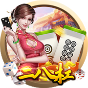科尔维尔：世俱杯＞欧冠，我们是第一支赢得新世俱杯的球队