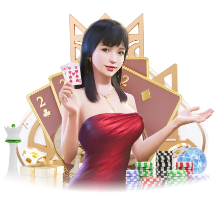 足协本期评议结果：中乙漏判两粒点球，女超漏判一粒点球