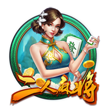 走下神坛！蓝军简单粗暴碾碎巴黎幻梦，简单足球撕碎“无解”神话