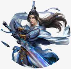 记者：特狮显然在与巴萨较劲，巴萨无法正常注册不是他的错