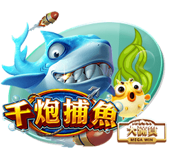罗马诺：本菲卡正积极争取菲利克斯，预计谈判很快取得进展