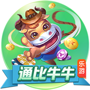 ESPN为拉什福德租借巴萨评级：曼联C+，巴萨A