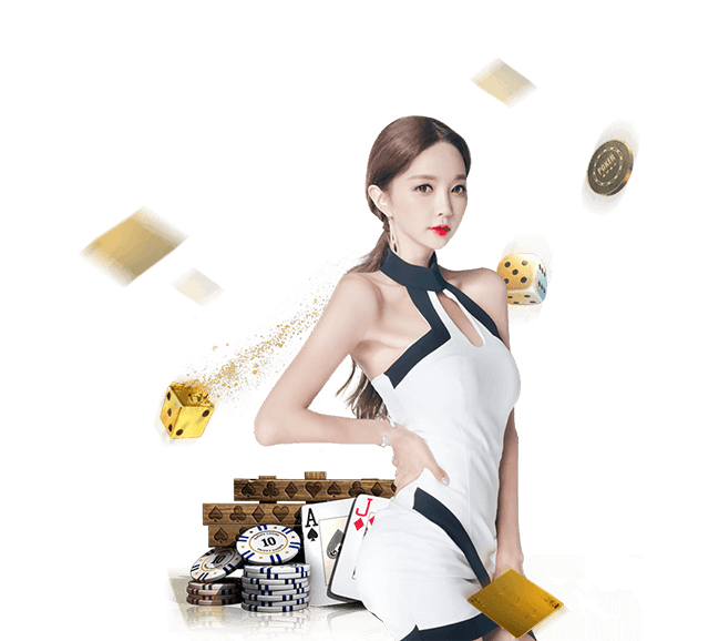 热刺新援库杜斯：想娱乐球迷，帮助球队在英超和欧冠中走得更远