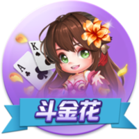 里斯·詹姆斯：希望下赛季竞争英超冠军，同时在欧冠走得尽可能远