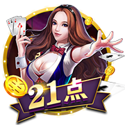 星空平台电脑面版