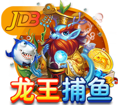 克洛普：莱比锡新赛季没欧冠踢？每次危机或低谷中总会有机会