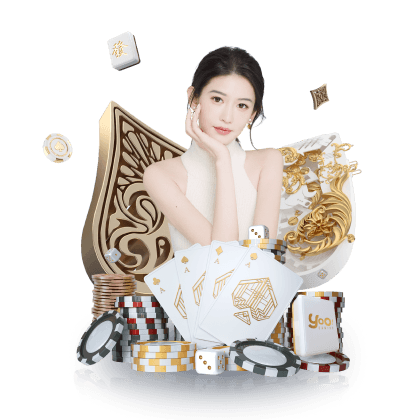 津媒：津门虎客战海牛并不轻松，必须做好准备将困难预估充足