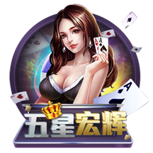星空综合登陆官网安卓版