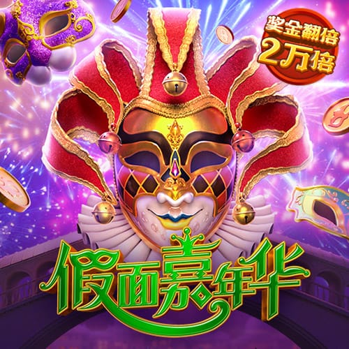 无缘六冠王！巴黎丢世俱杯&夺欧冠法甲法国杯法超杯，只剩欧超杯