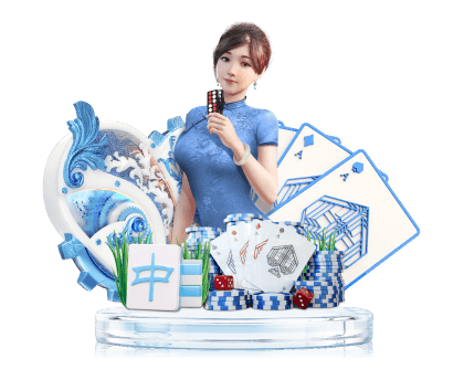 亚马尔发表18岁生日宣言，目标欧冠冠军，127次出场碾压四大传奇