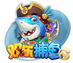 星空综合登陆苹果电脑版
