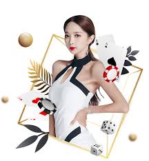 4冠35球！世俱杯决赛惨败难掩登贝莱杰出表现 金球奖非他莫属